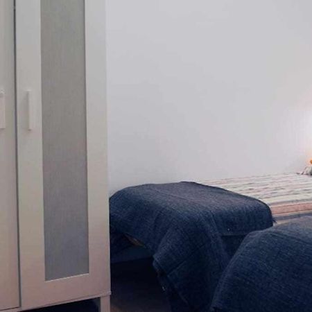 Calm Modern Apartment Barcelona Exterior foto